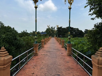 WhatsApp Image 2025-10-04 at 13.58.05 (1)